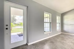 27307 Tierra Del Fuego Cir, Punta Gorda, FL 33983 - Photo 4