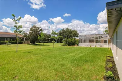 27307 Tierra Del Fuego Circle, Punta Gorda, FL 33983 - Photo 40