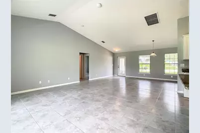 27307 Tierra Del Fuego Circle, Punta Gorda, FL 33983 - Photo 18