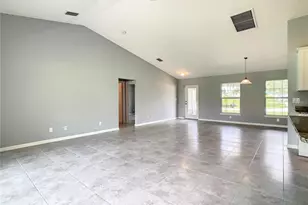 27307 Tierra Del Fuego Cir, Punta Gorda, FL 33983 - Photo 18