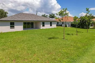 27307 Tierra Del Fuego Cir, Punta Gorda, FL 33983 - Photo 42