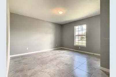 27307 Tierra Del Fuego Circle, Punta Gorda, FL 33983 - Photo 28