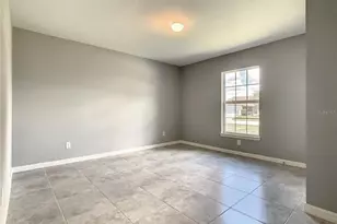 27307 Tierra Del Fuego Cir, Punta Gorda, FL 33983 - Photo 28