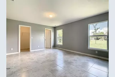 27307 Tierra Del Fuego Circle, Punta Gorda, FL 33983 - Photo 26