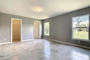 27307 Tierra Del Fuego Cir, Punta Gorda, FL 33983 - Photo 26
