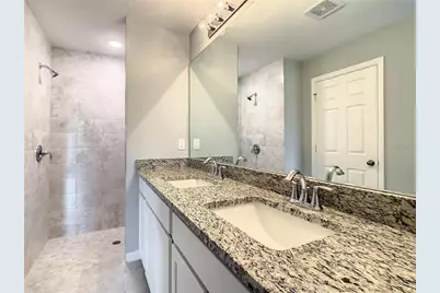 27307 Tierra Del Fuego Circle, Punta Gorda, FL 33983 - Photo 22