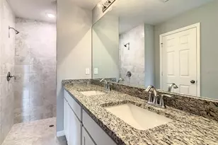27307 Tierra Del Fuego Cir, Punta Gorda, FL 33983 - Photo 22