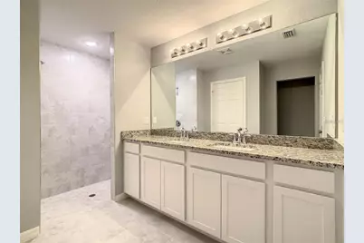 27307 Tierra Del Fuego Circle, Punta Gorda, FL 33983 - Photo 24