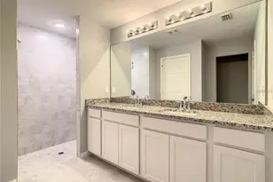 27307 Tierra Del Fuego Cir, Punta Gorda, FL 33983 - Photo 24