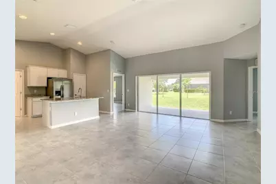 27307 Tierra Del Fuego Circle, Punta Gorda, FL 33983 - Photo 10