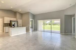 27307 Tierra Del Fuego Cir, Punta Gorda, FL 33983 - Photo 10