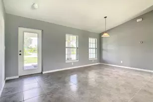 27307 Tierra Del Fuego Cir, Punta Gorda, FL 33983 - Photo 8