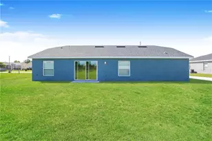 286 Beckenham Dr, Kissimmee, FL 34758 - Photo 14