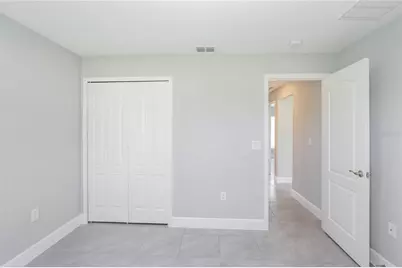 286 Beckenham Drive, Kissimmee, FL 34758 - Photo 10
