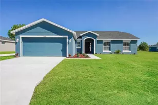 286 Beckenham Dr, Kissimmee, FL 34758 - Photo 1