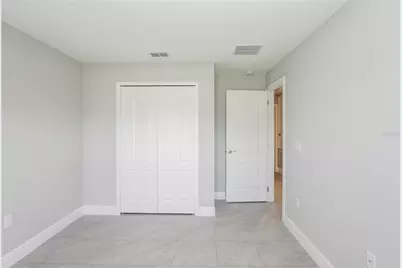 286 Beckenham Drive, Kissimmee, FL 34758 - Photo 12