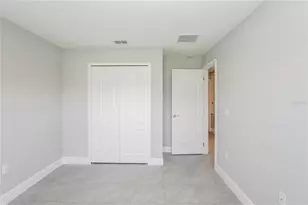 286 Beckenham Dr, Kissimmee, FL 34758 - Photo 12