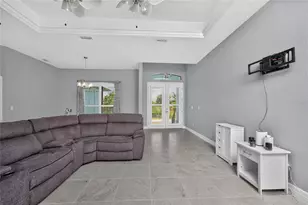 3900 Palm Dr, Punta Gorda, FL 33950 - Photo 18