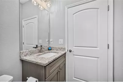 3900 Palm Drive, Punta Gorda, FL 33950 - Photo 40