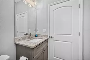 3900 Palm Dr, Punta Gorda, FL 33950 - Photo 40