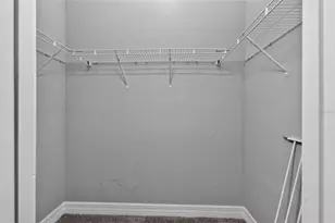 3900 Palm Dr, Punta Gorda, FL 33950 - Photo 32