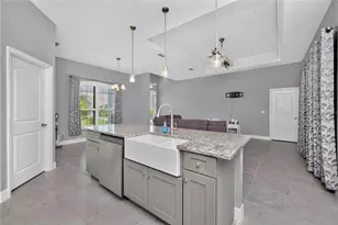 3900 Palm Dr, Punta Gorda, FL 33950 - Photo 10