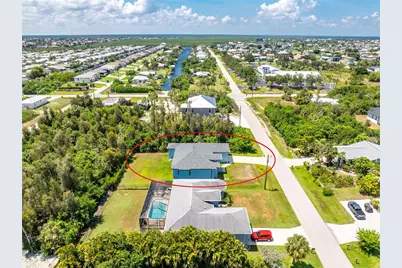 3900 Palm Drive, Punta Gorda, FL 33950 - Photo 62