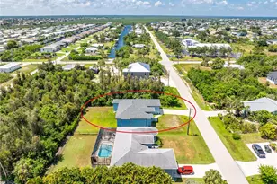 3900 Palm Dr, Punta Gorda, FL 33950 - Photo 62