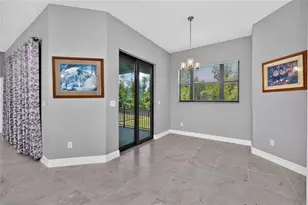 3900 Palm Dr, Punta Gorda, FL 33950 - Photo 22