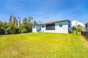 3900 Palm Dr, Punta Gorda, FL 33950 - Photo 52