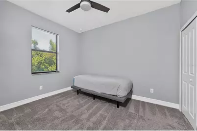 3900 Palm Drive, Punta Gorda, FL 33950 - Photo 28