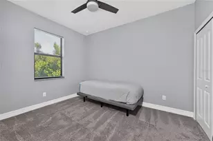 3900 Palm Dr, Punta Gorda, FL 33950 - Photo 28