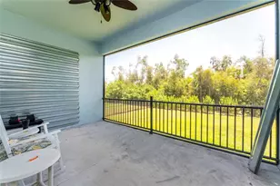 3900 Palm Dr, Punta Gorda, FL 33950 - Photo 44