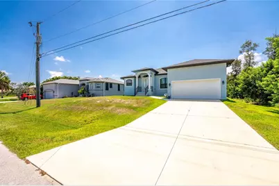 3900 Palm Drive, Punta Gorda, FL 33950 - Photo 46