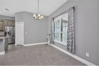 3900 Palm Drive, Punta Gorda, FL 33950 - Photo 6