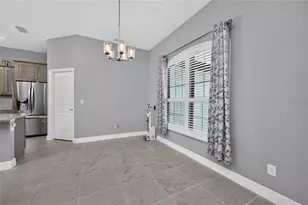 3900 Palm Dr, Punta Gorda, FL 33950 - Photo 6