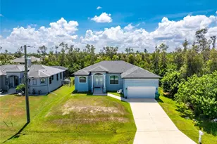 3900 Palm Dr, Punta Gorda, FL 33950 - Photo 58