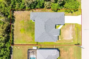 3900 Palm Dr, Punta Gorda, FL 33950 - Photo 64