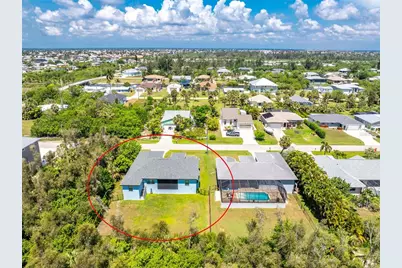 3900 Palm Drive, Punta Gorda, FL 33950 - Photo 60