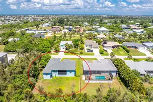 3900 Palm Dr, Punta Gorda, FL 33950 - Photo 60