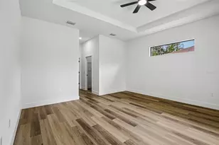 2792 Abbeville Rd, North Port, FL 34288 - Photo 26
