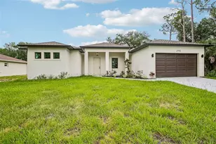 2792 Abbeville Rd, North Port, FL 34288 - Photo 1