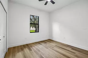 2792 Abbeville Rd, North Port, FL 34288 - Photo 24