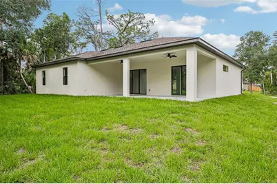 2792 Abbeville Road, North Port, FL 34288 - Photo 38