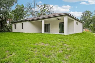 2792 Abbeville Rd, North Port, FL 34288 - Photo 38