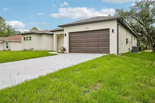 2792 Abbeville Rd, North Port, FL 34288 - Photo 2