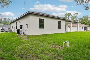 2792 Abbeville Rd, North Port, FL 34288 - Photo 40
