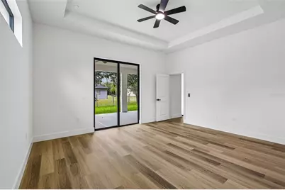 2792 Abbeville Road, North Port, FL 34288 - Photo 28