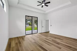 2792 Abbeville Rd, North Port, FL 34288 - Photo 28