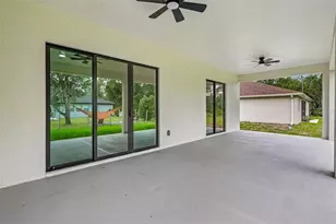 2792 Abbeville Rd, North Port, FL 34288 - Photo 42
